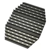 Kép 1/2 - GrillGrate Grillrács BGE 3 - 34,92cm