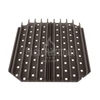 Kép 2/2 - GrillGrate Grillrács BGE 2 - 34,92cm