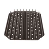 Kép 2/2 - GrillGrate Grillrács BGE 2 - 34,92cm