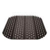 Kép 2/4 - GrillGrate Grillrács BGE 51cm