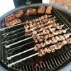 Kép 3/4 - GrillGrate Grillrács BGE 51cm