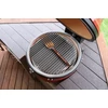 Kép 4/4 - GrillGrate Grillrács BGE 51cm