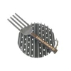 Kép 1/2 - GrillGrate Grillrács COBB
