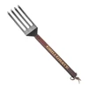 Kép 1/2 - GrillGrate Grill lapát