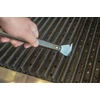 Kép 2/3 - GrillGrate Grillrácskaparó