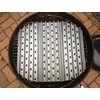 Kép 2/2 - GrillGrate Grillrács 47cm Kettle