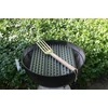 Kép 2/2 - GrillGrate Grillrács 57cm Kettle