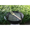 Kép 2/2 - GrillGrate Grillrács 57cm Kettle