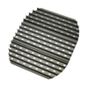 Kép 1/2 - GrillGrate Grillrács 47cm Kettle