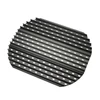 Kép 1/2 - GrillGrate Grillrács 57cm Kettle