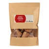 Kép 1/2 - GrillTeam Apple chunks