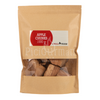 Kép 1/2 - GrillTeam Apple chunks