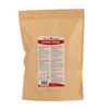 Kép 2/2 - GrillTeam Hickory csonk 1 kg