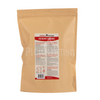 Kép 2/2 - GrillTeam Hickory csonk 1 kg