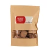 Kép 1/2 - GrillTeam Hickory csonk 1 kg
