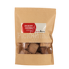 Kép 1/2 - GrillTeam Hickory csonk 1 kg