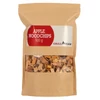 Kép 1/2 - GrillTeam Apple woodchips