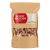 Kép 1/2 - GrillTeam Hickory woodchips