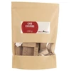 Kép 1/2 - GrillTeam Oak chunks - FSC 100%