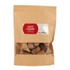Kép 1/2 - GrillTeam Olive chunks