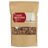 Kép 1/2 - GrillTeam Olive woodchips