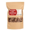 Kép 1/2 - GrillTeam Red Wine/Oak woodchips