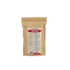 Kép 2/2 - GrillTeam Whiskey/Oak woodchips