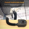 Kép 5/9 - Inkbird digitális légáramlás szabályzó