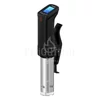 Kép 1/6 - Inkbird Sous Vide Wifi készülék