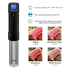 Kép 4/6 - Inkbird Sous Vide Wifi készülék