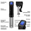 Kép 3/6 - Inkbird Sous Vide Wifi készülék