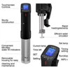 Kép 3/6 - Inkbird Sous Vide Wifi készülék