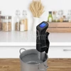 Kép 6/6 - Inkbird Sous Vide Wifi készülék