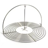 Kép 1/2 - Kamado4u Csirkesütő állvány D52 kamadohoz