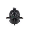 Kép 6/13 - Kamado4u NEO CLASSIC Mini fekete asztali kivitel