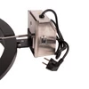 Kép 2/4 - Kamado4u Automata forgónyárs 38 cm-es rácsátmérőhöz