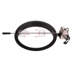 Kép 3/4 - Kamado4u Automata forgónyárs 38 cm-es rácsátmérőhöz