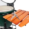 Kép 10/12 - Kamado4U Meater D47 GREENCH LIMITED