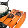 Kép 11/12 - Kamado4U Meater D47 GREENCH LIMITED