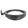 Kép 2/10 - Kamado4u Automata forgónyárs Traveller Plus D34 kamadóhoz