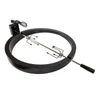 Kép 1/6 - Kamado4u Automata forgónyárs Pecan D50 kamadóhoz