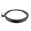 Kép 2/6 - Kamado4u Automata forgónyárs Pecan D50 kamadóhoz