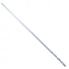 Kép 1/4 - Kaukázusi nyárs Standard 60cm