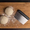 Kép 3/3 - Ooni pizza spatula