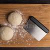 Kép 3/3 - Ooni pizza spatula