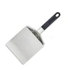Kép 2/2 - Ooni Detroit Pizza Serpenyő Spatula
