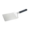 Kép 1/2 - Ooni Detroit Pizza Serpenyő Spatula