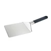 Kép 1/2 - Ooni Detroit Pizza Serpenyő Spatula