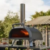 Kép 5/7 - Ooni Karu 2 Pro multi-fuel pizzasütő