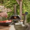 Kép 5/6 - Ooni Karu 2 Pro multi-fuel pizzasütő
